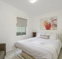 53 Hollingworth Street Port Macquarie - Hotel Accommodation