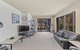 56 'Bay Parklands', 2 Gowrie Ave - Ground Floor, Air Conditioned & Foxtel - thumb 1