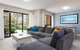 57 'BAY PARKLANDS', 2 GOWRIE AVE - GROUND FLOOR UNIT WITH POOL, TENNIS COURT & AIRCON - thumb 3
