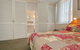 6 'Portofino', 7 Laman Street - Superb Water Views And Only 1 Minute Walk Into The Heart Of Town - thumb 3