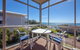 6 'Portofino', 7 Laman Street - Superb Water Views And Only 1 Minute Walk Into The Heart Of Town - thumb 2