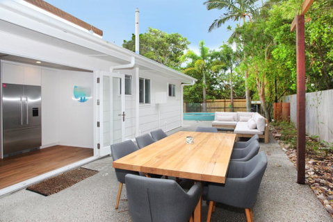 6 Banksia Crescent Marcoola - NEW LISTING - Hotel Accommodation 3