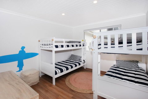 6 Banksia Crescent Marcoola - NEW LISTING - Hotel Accommodation 1