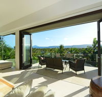 61 Murphy Street - Luxury Holiday Home - Hotel Accommodation