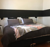 63 The Residence - Hotel Accommodation