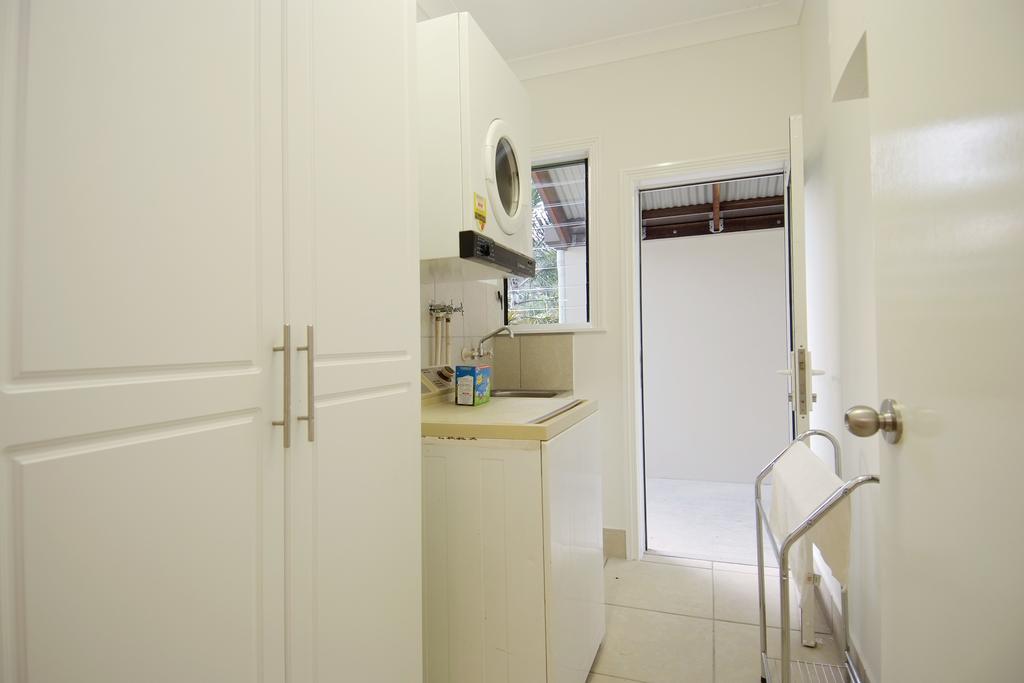 Smithfield Heights QLD Hotel Accommodation