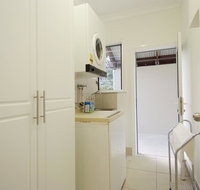 67 Casuarina Beachhouse - Hotel Accommodation