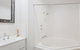 68 'Bay Parklands' , 2 Gowrie Ave - Aircon, Pool, Tennis Court, Communal Spa - thumb 2
