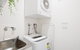 68 'Bay Parklands' , 2 Gowrie Ave - Aircon, Pool, Tennis Court, Communal Spa - thumb 1