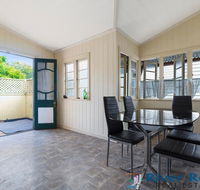 68 Cintra street Durack - Hotel Accommodation