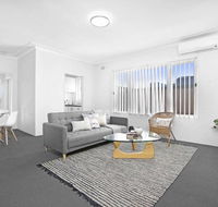 8 South Pacific 2 Bedrooms - Hotel Accommodation