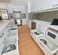 87A- Yokine - Hotel Accommodation