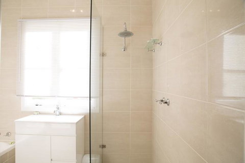 88 Morrisset - Hotel Accommodation 3