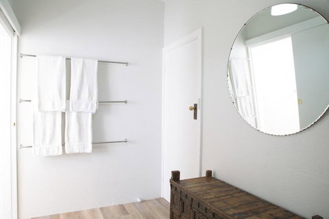 88 Morrisset - Hotel Accommodation 1