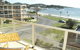 9 'Blue Vista', 13 Victoria Parade - Studio With Stunning Views - thumb 0