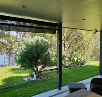 9 Hayward St - Stay Lakeside - Hotel Accommodation