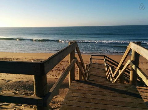 90 Mile Beach Escape - Hotel Accommodation 1