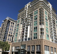 96 North Terrace - Hotel Accommodation