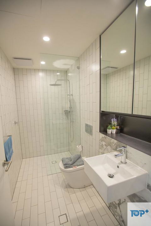 98 Roserbery - Hotel Accommodation 3