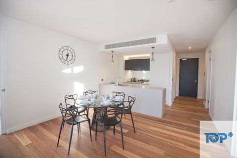 98 Roserbery - Hotel Accommodation 2