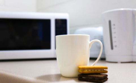 A & A Motel - Hotel Accommodation 2