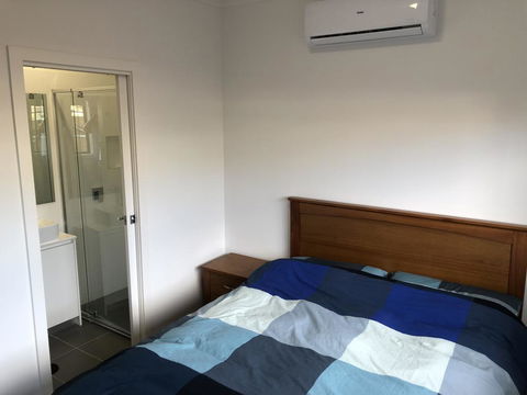 A Brand New Private Townhouse - Hotel Accommodation 2