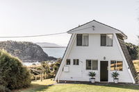 Book Scotts Head Accommodation Vacations Hotel Accommodation Hotel Accommodation