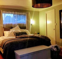 A Haven in Maleny - Hotel Accommodation