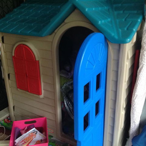 A HOME AWAY FROM HOME - Hotel Accommodation 1