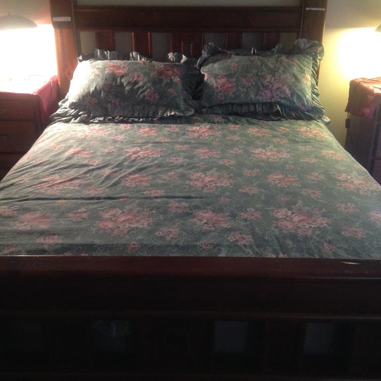 Hughes ACT Hotel Accommodation