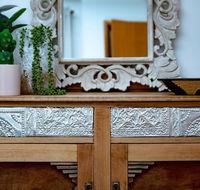 A Little Getaway - Hotel Accommodation