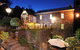 A Loft In The Mill Boutique Accommodation - thumb 0