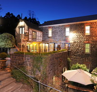 A Loft In The Mill Boutique Accommodation - Hotel Accommodation
