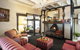 A Loft In The Mill Boutique Accommodation - thumb 2