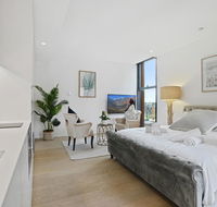 A Luxury home hidden in the Urban oasis - Hotel Accommodation