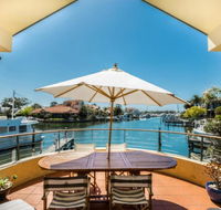 A Mariners Place - BEST location in town - Hotel Accommodation