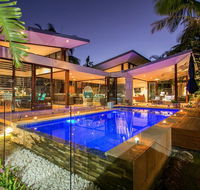 A PERFECT STAY - Amalfi Villa