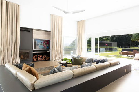 A PERFECT STAY - Amileka - Hotel Accommodation 3