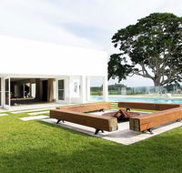 A PERFECT STAY - Amileka - Hotel Accommodation