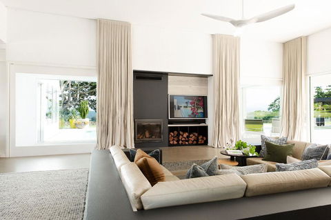 A PERFECT STAY - Amileka - Hotel Accommodation 2