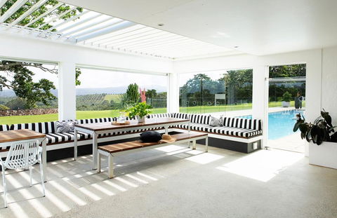 A PERFECT STAY - Amileka - Hotel Accommodation 1