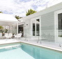 A PERFECT STAY - Barrel  Branch - heart of town