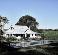 A PERFECT STAY - Benny's Cottage - Hotel Accommodation