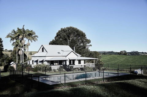 A PERFECT STAY - Benny's Cottage - Hotel Accommodation 0
