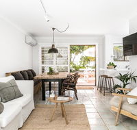 A PERFECT STAY - Cooinda