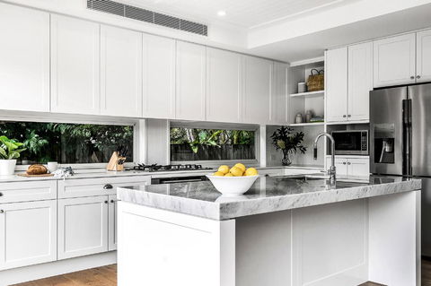 A PERFECT STAY - Orana Byron - Hotel Accommodation 3