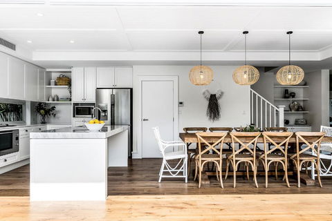 A PERFECT STAY - Orana Byron - Hotel Accommodation 2