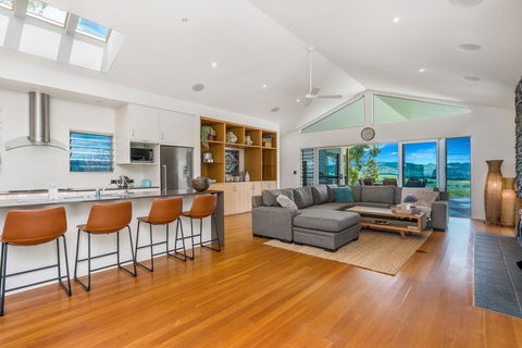 A PERFECT STAY - Serene Myocum - Hotel Accommodation 3