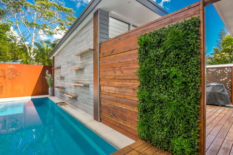 A PERFECT STAY - Studio 9 - Hotel Accommodation 2