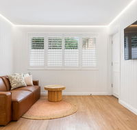 A PERFECT STAY - Sunset Beach - Riverside - Hotel Accommodation